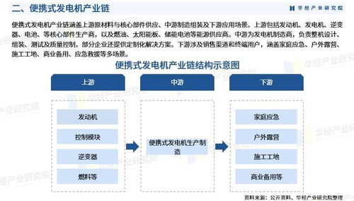 2025年中國便攜式發電機行業市場深度分析及投資戰略咨詢報告軟件開發