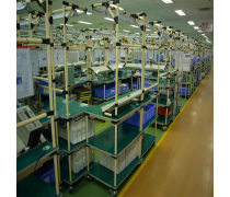 現代電子產品全解析 從智能設備到未來科技