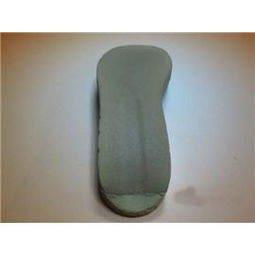 環保、耐用與創新 東莞市厚街華旺塑膠制品加工廠產品解析