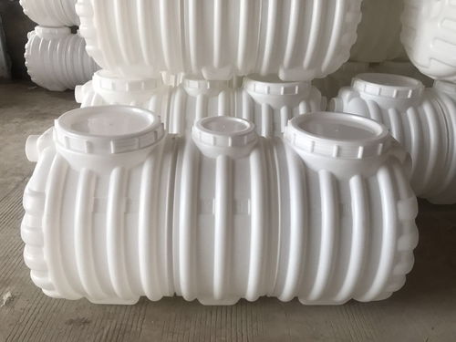 清宇塑膠環保制品 西藏環保水箱報價及產品優勢