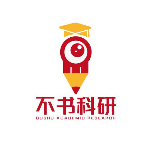 科技驅(qū)動(dòng)未來 從公司服務(wù)看計(jì)算機(jī)系統(tǒng)服務(wù)的價(jià)值與發(fā)展